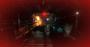 Doom "maxed out": 50 Screenshots in 4.096 × 2.160 Pixel ohne HUD (resized @ 3.072 × 1.620) (12)