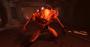 Doom "maxed out": 50 Screenshots in 4.096 × 2.160 Pixel ohne HUD (resized @ 3.072 × 1.620) (13)