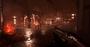 Doom "maxed out": 50 Screenshots in 4.096 × 2.160 Pixel ohne HUD (resized @ 3.072 × 1.620) (14)