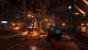 Doom (2016) im PCGH-Techniktest (Bilder: 3.840 × 2.160 mit Nightmare-Details, resized @ 2.560 × 1.440) (1)