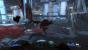 Doom (2016) im PCGH-Techniktest (Bilder: 3.840 × 2.160 mit Nightmare-Details, resized @ 2.560 × 1.440) (12)