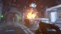 Doom (2016) im PCGH-Techniktest (Bilder: 3.840 × 2.160 mit Nightmare-Details, resized @ 2.560 × 1.440) (13)