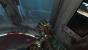 Doom (2016) im PCGH-Techniktest (Bilder: 3.840 × 2.160 mit Nightmare-Details, resized @ 2.560 × 1.440) (15)