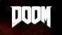 Doom (2016) im PCGH-Techniktest (Bilder: 3.840 × 2.160 mit Nightmare-Details, resized @ 2.560 × 1.440) (18)