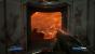 Doom (2016) im PCGH-Techniktest (Bilder: 3.840 × 2.160 mit Nightmare-Details, resized @ 2.560 × 1.440) (19)