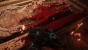 Doom (2016) im PCGH-Techniktest (Bilder: 3.840 × 2.160 mit Nightmare-Details, resized @ 2.560 × 1.440) (2)
