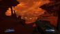 Doom (2016) im PCGH-Techniktest (Bilder: 3.840 × 2.160 mit Nightmare-Details, resized @ 2.560 × 1.440) (20)