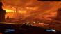 Doom (2016) im PCGH-Techniktest (Bilder: 3.840 × 2.160 mit Nightmare-Details, resized @ 2.560 × 1.440) (21)