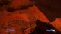 Doom (2016) im PCGH-Techniktest (Bilder: 3.840 × 2.160 mit Nightmare-Details, resized @ 2.560 × 1.440) (22)