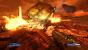 Doom (2016) im PCGH-Techniktest (Bilder: 3.840 × 2.160 mit Nightmare-Details, resized @ 2.560 × 1.440) (23)
