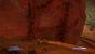 Doom (2016) im PCGH-Techniktest (Bilder: 3.840 × 2.160 mit Nightmare-Details, resized @ 2.560 × 1.440) (25)