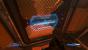 Doom (2016) im PCGH-Techniktest (Bilder: 3.840 × 2.160 mit Nightmare-Details, resized @ 2.560 × 1.440) (26)