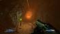 Doom (2016) im PCGH-Techniktest (Bilder: 3.840 × 2.160 mit Nightmare-Details, resized @ 2.560 × 1.440) (27)
