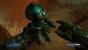 Doom (2016) im PCGH-Techniktest (Bilder: 3.840 × 2.160 mit Nightmare-Details, resized @ 2.560 × 1.440) (28)