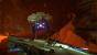 Doom (2016) im PCGH-Techniktest (Bilder: 3.840 × 2.160 mit Nightmare-Details, resized @ 2.560 × 1.440) (29)