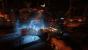 Doom (2016) im PCGH-Techniktest (Bilder: 3.840 × 2.160 mit Nightmare-Details, resized @ 2.560 × 1.440) (3)