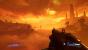 Doom (2016) im PCGH-Techniktest (Bilder: 3.840 × 2.160 mit Nightmare-Details, resized @ 2.560 × 1.440) (30)