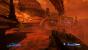 Doom (2016) im PCGH-Techniktest (Bilder: 3.840 × 2.160 mit Nightmare-Details, resized @ 2.560 × 1.440) (31)
