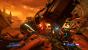 Doom (2016) im PCGH-Techniktest (Bilder: 3.840 × 2.160 mit Nightmare-Details, resized @ 2.560 × 1.440) (32)