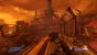 Doom (2016) im PCGH-Techniktest (Bilder: 3.840 × 2.160 mit Nightmare-Details, resized @ 2.560 × 1.440) (34)