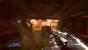 Doom (2016) im PCGH-Techniktest (Bilder: 3.840 × 2.160 mit Nightmare-Details, resized @ 2.560 × 1.440) (35)