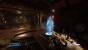 Doom (2016) im PCGH-Techniktest (Bilder: 3.840 × 2.160 mit Nightmare-Details, resized @ 2.560 × 1.440) (36)
