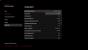 Doom (2016) im PCGH-Techniktest (Bilder: 3.840 × 2.160 mit Nightmare-Details, resized @ 2.560 × 1.440) (37)