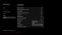 Doom (2016) im PCGH-Techniktest (Bilder: 3.840 × 2.160 mit Nightmare-Details, resized @ 2.560 × 1.440) (38)