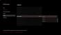 Doom (2016) im PCGH-Techniktest (Bilder: 3.840 × 2.160 mit Nightmare-Details, resized @ 2.560 × 1.440) (39)