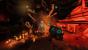Doom (2016) im PCGH-Techniktest (Bilder: 3.840 × 2.160 mit Nightmare-Details, resized @ 2.560 × 1.440) (4)