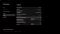 Doom (2016) im PCGH-Techniktest (Bilder: 3.840 × 2.160 mit Nightmare-Details, resized @ 2.560 × 1.440) (40)