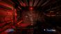 Doom (2016) im PCGH-Techniktest (Bilder: 3.840 × 2.160 mit Nightmare-Details, resized @ 2.560 × 1.440) (41)
