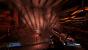 Doom (2016) im PCGH-Techniktest (Bilder: 3.840 × 2.160 mit Nightmare-Details, resized @ 2.560 × 1.440) (42)