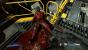 Doom (2016) im PCGH-Techniktest (Bilder: 3.840 × 2.160 mit Nightmare-Details, resized @ 2.560 × 1.440) (45)