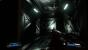Doom (2016) im PCGH-Techniktest (Bilder: 3.840 × 2.160 mit Nightmare-Details, resized @ 2.560 × 1.440) (46)