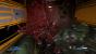 Doom (2016) im PCGH-Techniktest (Bilder: 3.840 × 2.160 mit Nightmare-Details, resized @ 2.560 × 1.440) (47)