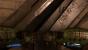 Doom (2016) im PCGH-Techniktest (Bilder: 3.840 × 2.160 mit Nightmare-Details, resized @ 2.560 × 1.440) (48)