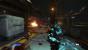 Doom (2016) im PCGH-Techniktest (Bilder: 3.840 × 2.160 mit Nightmare-Details, resized @ 2.560 × 1.440) (49)