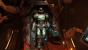 Doom (2016) im PCGH-Techniktest (Bilder: 3.840 × 2.160 mit Nightmare-Details, resized @ 2.560 × 1.440) (5)
