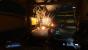Doom (2016) im PCGH-Techniktest (Bilder: 3.840 × 2.160 mit Nightmare-Details, resized @ 2.560 × 1.440) (50)
