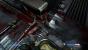 Doom (2016) im PCGH-Techniktest (Bilder: 3.840 × 2.160 mit Nightmare-Details, resized @ 2.560 × 1.440) (51)
