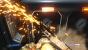 Doom (2016) im PCGH-Techniktest (Bilder: 3.840 × 2.160 mit Nightmare-Details, resized @ 2.560 × 1.440) (52)