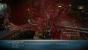 Doom (2016) im PCGH-Techniktest (Bilder: 3.840 × 2.160 mit Nightmare-Details, resized @ 2.560 × 1.440) (53)