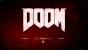 Doom (2016) im PCGH-Techniktest (Bilder: 3.840 × 2.160 mit Nightmare-Details, resized @ 2.560 × 1.440) (55)