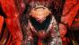 Doom (2016) im PCGH-Techniktest (Bilder: 3.840 × 2.160 mit Nightmare-Details, resized @ 2.560 × 1.440) (6)