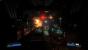 Doom (2016) im PCGH-Techniktest (Bilder: 3.840 × 2.160 mit Nightmare-Details, resized @ 2.560 × 1.440) (7)