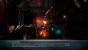 Doom (2016) im PCGH-Techniktest (Bilder: 3.840 × 2.160 mit Nightmare-Details, resized @ 2.560 × 1.440) (8)