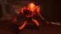Doom (2016) im PCGH-Techniktest (Bilder: 3.840 × 2.160 mit Nightmare-Details, resized @ 2.560 × 1.440) (9)