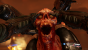 Doom: Radeon Software Crimson 16.5.2.1 soll Hawaii auf die Sprünge helfen