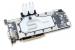 Geforce GTX 1080: EK Water Blocks zeigt Fullcover-Wasserkühler